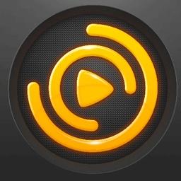魔力万能播放器安卓最新版