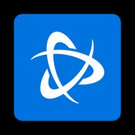 战网app官方版