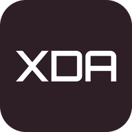 xda论坛中文版