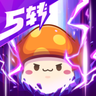 冒险岛枫之传说单机版