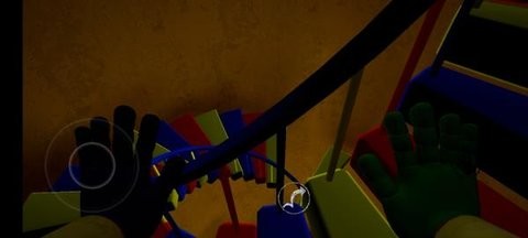 波比的游戏时间3正版