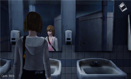奇异人生汉化版