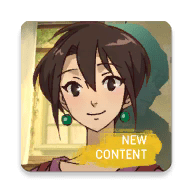 倾听画语免费版