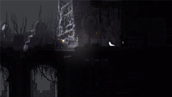 雨世界手机版