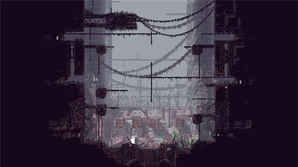 雨世界手机版