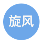 旋风浏览器安卓版