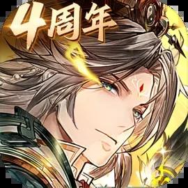 三国志幻想大陆九游版