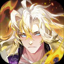 少年西游记无限内购版