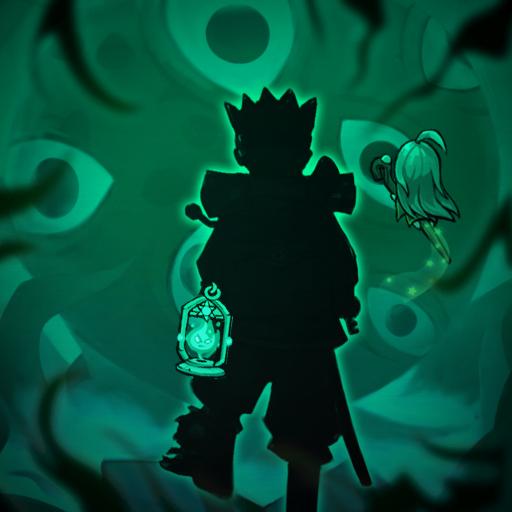 点点勇者无限金币版