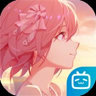 奇点时代无限钻石版