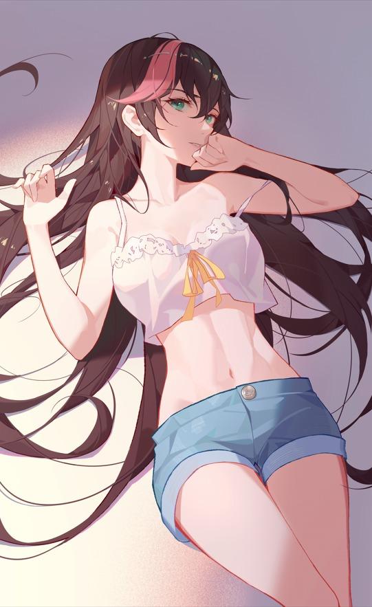 奇点时代无限钻石版