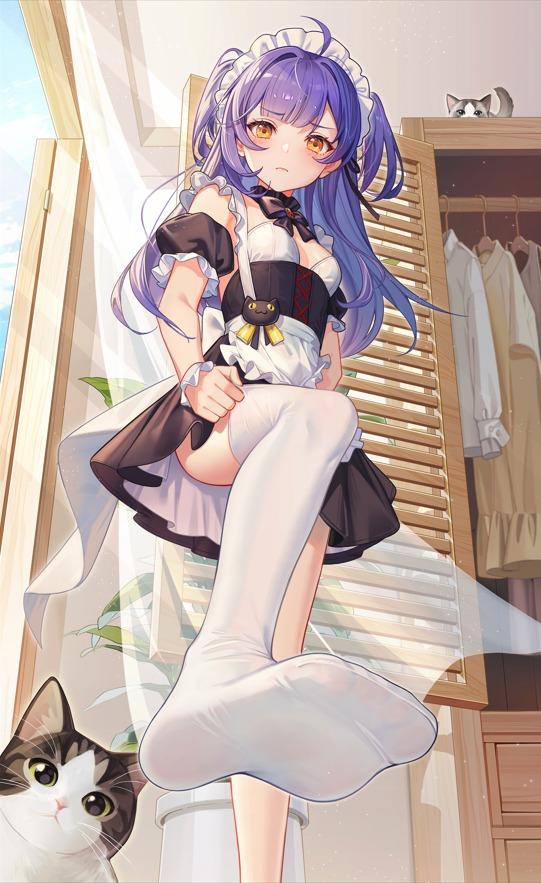 奇点时代无限钻石版