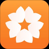 星星充电app下载