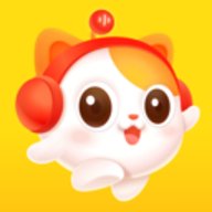 喜马拉雅少儿听书免费版